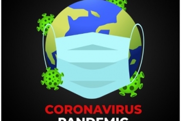 The consequences of the new coronavirus pandemic (SARS-CoV-2) in the real estate market 