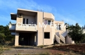 AKAGT01006, Detached house for sale in Akrotiri, Chania,Crete