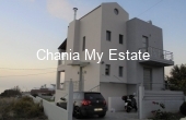 AKCHO03013, Maisonette for sale in Chorafakia, Akrotiri