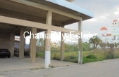 Plot for sale in Maleme, Chania