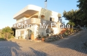 APVAM03039, Luxury Villa for sale in Vamos Apokoronas Chania