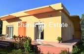 PLAGI01035, Residence for sale in the green landscape in Agia Chania