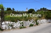 APNIP00057, Plot for sale in Apokoronas, Chania