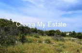 Plot for sale in Apokoronas, Chania