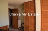 Bedroom - Detached house for sale in Chania city Crete