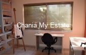 Bedroom - Detached house for sale in Chania city Crete