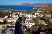 AKAGO01068, House for sale in Akrotiri Chania Crete