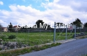 Plot for sale in Apokoronas