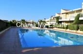 PLPPS04047, Luxury apartment for sale in Platanias, Chania, Crete