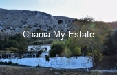 SOPLA06012, Investment property in Souda, Chania Crete