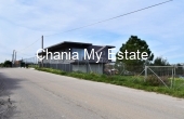 SOVIO06013, Commercial property for sale in Souda, Chania, Crete