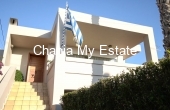 AKKAM01089, House for sale in Kampani, Chania, Crete