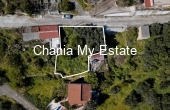 APMAH00088, Plot for sale in Apokorona, Chania, Crete