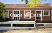 APKLM02092, House for sale in Kalamitsi, Apokorona, Crete